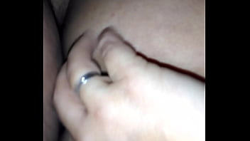 Comendo minha vadia no hostel