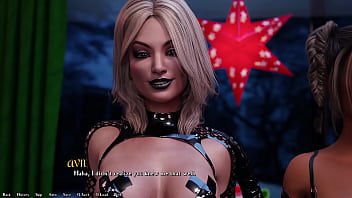 Being a dik episode 11 all josy & maya scenes extra