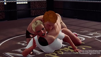 Vilkor vs felicity nf3d mixed sexual competitive intercourse