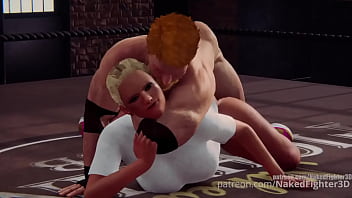 Vilkor vs felicity nf3d mixed sexual competitive intercourse