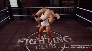 Vilkor vs felicity nf3d mixed sexual competitive intercourse