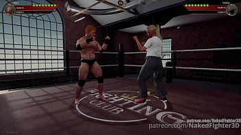 Vilkor vs felicity nf3d mixed sexual competitive intercourse