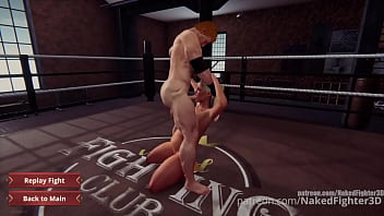 Vilkor vs felicity nf3d mixed sexual competitive intercourse