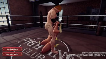 Vilkor vs felicity nf3d mixed sexual competitive intercourse