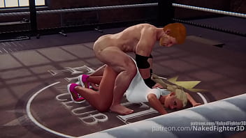 Vilkor vs felicity nf3d mixed sexual competitive intercourse