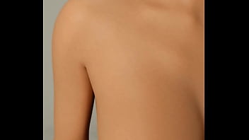 Her skin her appearance keep your heart moving#sexy #sexydresses #sexytattoos #sexylingerie #sexyblackmen #sexdolluk #sexdoll #sexdollars #sexdoll2018 #sexdoll2019 #sexdollmemes #sexdollshare