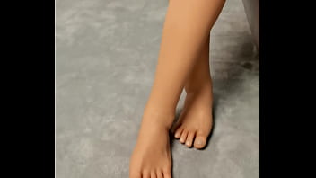 Her skin her appearance keep your heart moving#sexy #sexydresses #sexytattoos #sexylingerie #sexyblackmen #sexdolluk #sexdoll #sexdollars #sexdoll2018 #sexdoll2019 #sexdollmemes #sexdollshare Her skin her appearance keep your heart moving#sexy #sexydresses #sexytattoos #sexylingerie #sexyblackmen #sexdolluk #sexdoll #sexdollars #sexdoll2018 #sexdoll2019 #sexdollmemes #sexdollshare