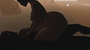 Welcome to kitty ent productions hope you enjoy