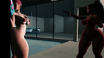 Welcome to kitty ent productions hope you enjoy