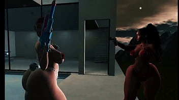 Welcome to kitty ent productions hope you enjoy