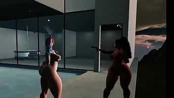 Welcome to kitty ent productions hope you enjoy