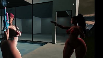 Welcome to kitty ent productions hope you enjoy