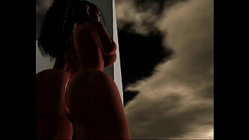 Welcome to kitty ent productions hope you enjoy