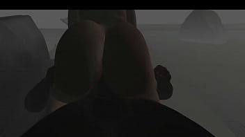 Welcome to kitty ent productions hope you enjoy