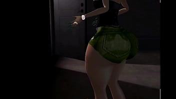 Welcome to kitty ent productions hope you enjoy