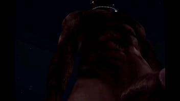 Welcome to kitty ent productions hope you enjoy