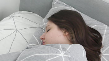 Dirty bastard don't touch me