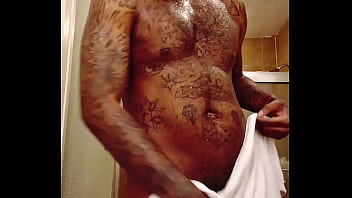 Youngstarbrazy warming up for new content