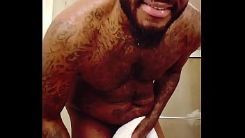 Youngstarbrazy warming up for new content