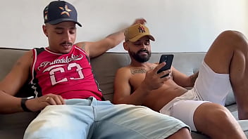 Ferjinho E Túlio thumbnail