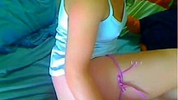 Real sex dating in your