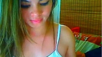 Real sex dating in your