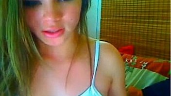 Real sex dating in your