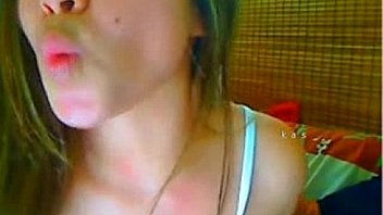 Real sex dating in your