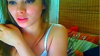 Real sex dating in your