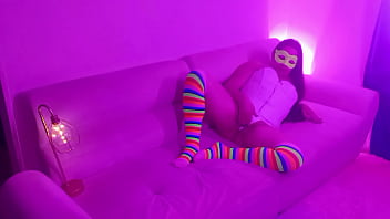 La camarera de este bar se deja follar sin protección le encantan los extranjeros esposa puta latina en new york usa 1