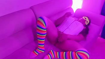 La camarera de este bar se deja follar sin protección le encantan los extranjeros esposa puta latina en new york usa 1