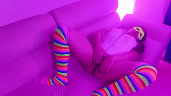 La camarera de este bar se deja follar sin protección le encantan los extranjeros esposa puta latina en new york usa 1