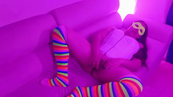 La camarera de este bar se deja follar sin protección le encantan los extranjeros esposa puta latina en new york usa 1