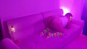 La camarera de este bar se deja follar sin protección le encantan los extranjeros esposa puta latina en new york usa 1 La camarera de este bar se deja follar sin protección le encantan los extranjeros esposa puta latina en new york usa 1