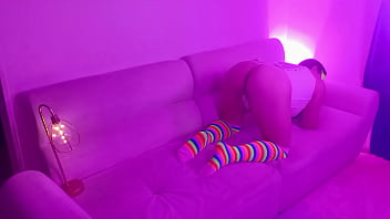 La camarera de este bar se deja follar sin protección le encantan los extranjeros esposa puta latina en new york usa 1