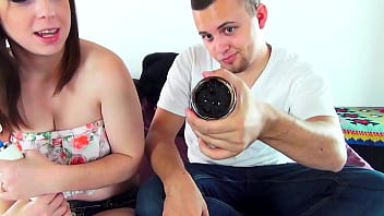 Slippery fudge trails introduction