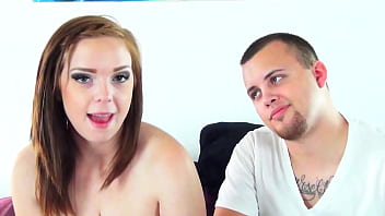 Slippery fudge trails introduction