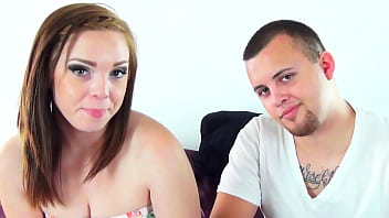 Slippery fudge trails introduction