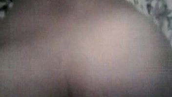 Buscamos parejas swingers