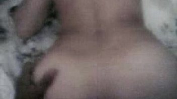 Buscamos parejas swingers