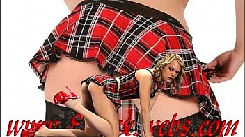 Blue angel special reserve