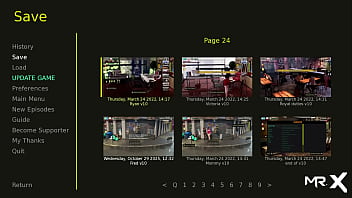 Fashionbusiness foot massage e3 #38