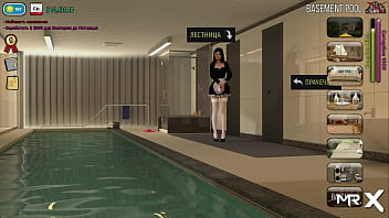 Fashionbusiness foot massage e3 #38