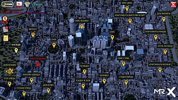 Fashionbusiness foot massage e3 #38