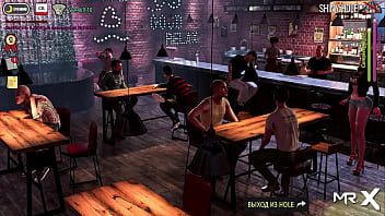 Fashionbusiness foot massage e3 #38