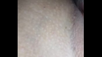 20170404 225938 thumbnail