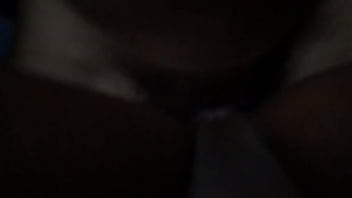 Slhooog thumbnail
