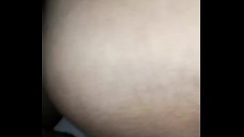 Mi amante me penetra y me encanta como me la mete y le dejo seca la verga