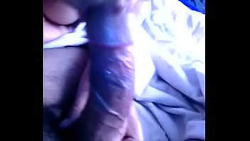 Vid 20141025 Wa0011 thumbnail