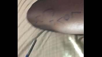 98e8717f 29a8 45fc 8270 39e197be1e17mov thumbnail